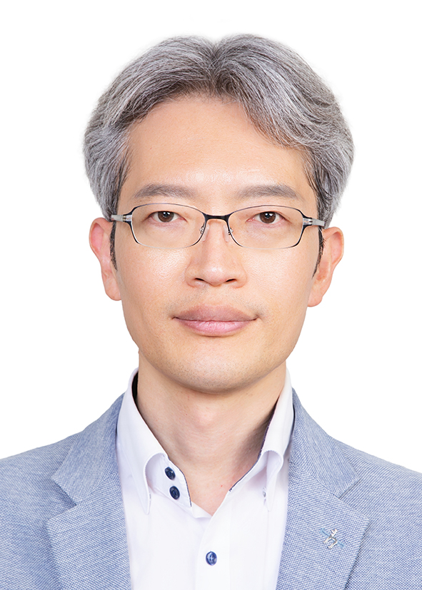 연구분야 22 2025