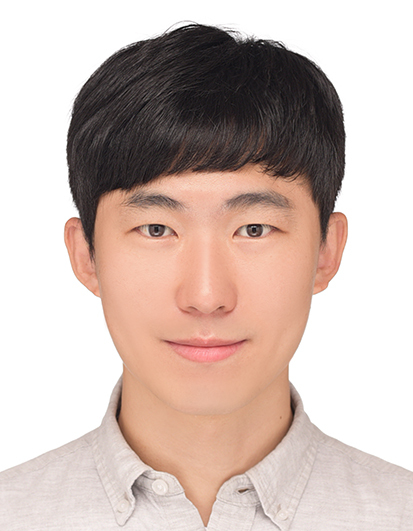 Dr. Jinwon Yoon