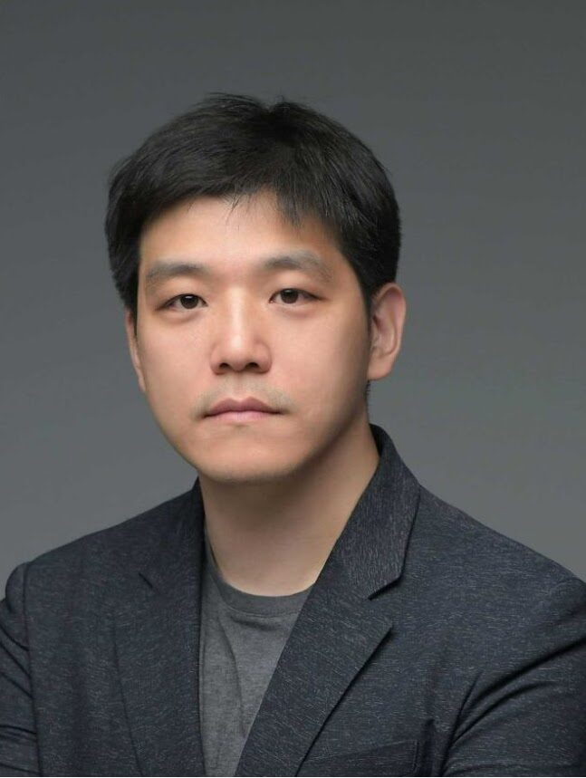 Professor Yoon Koo Lee