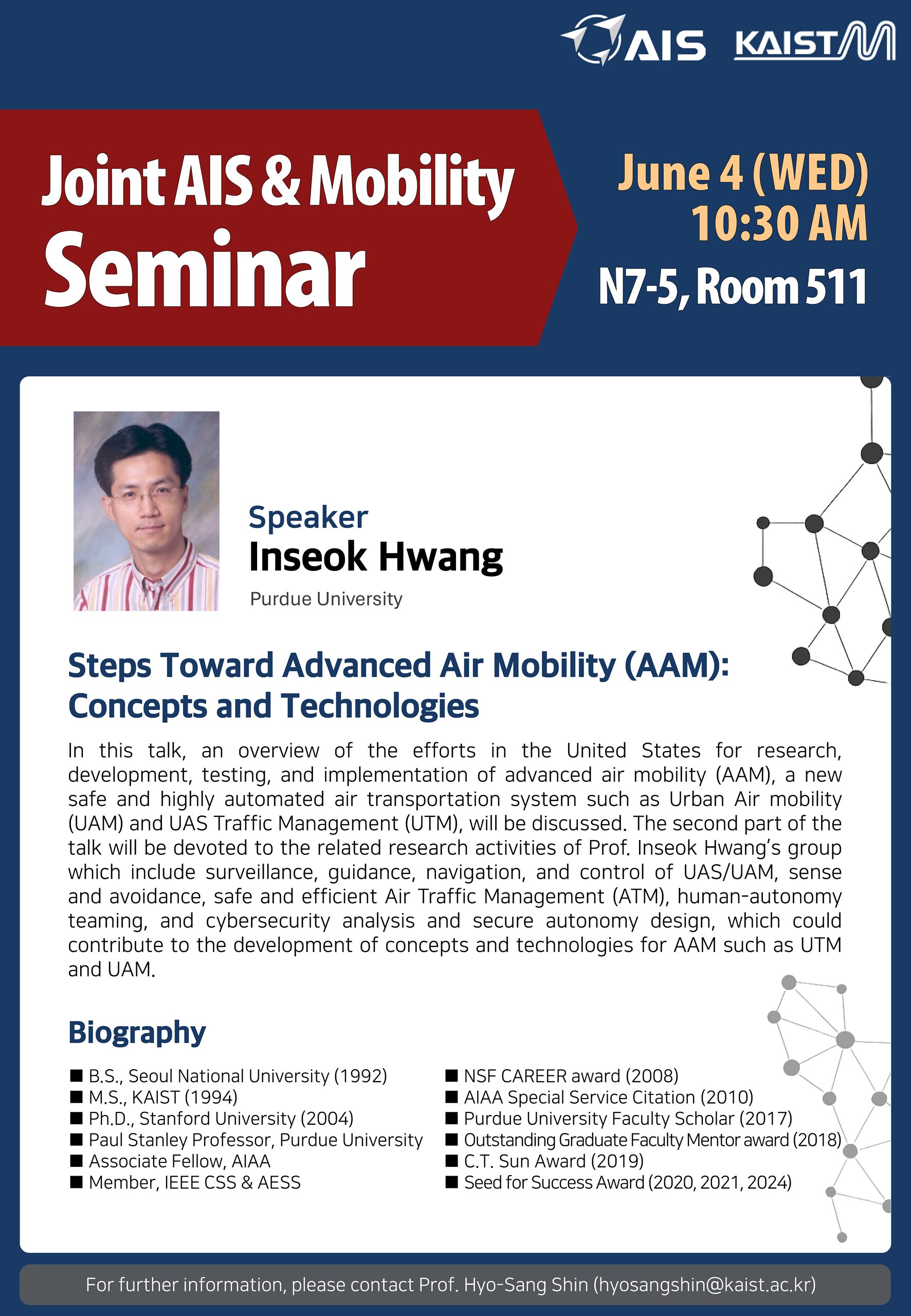 AIS 250604 seminar 3