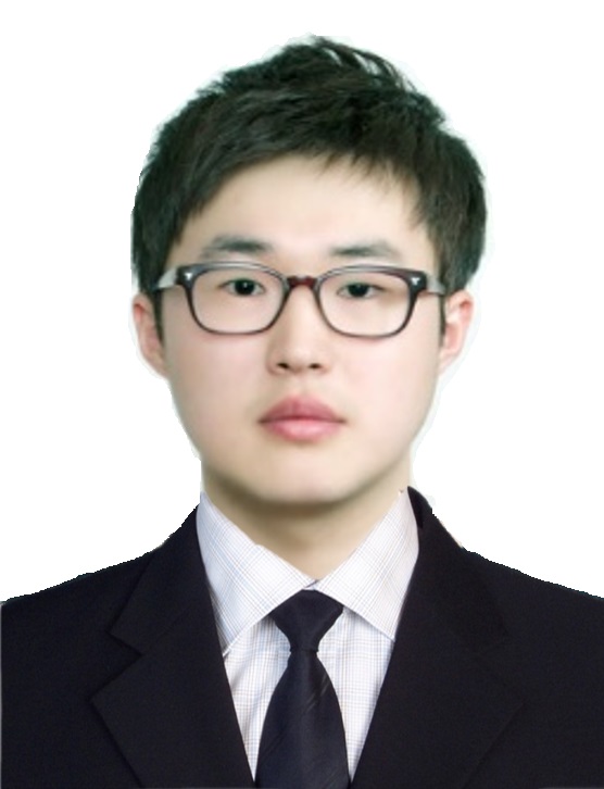 김근우