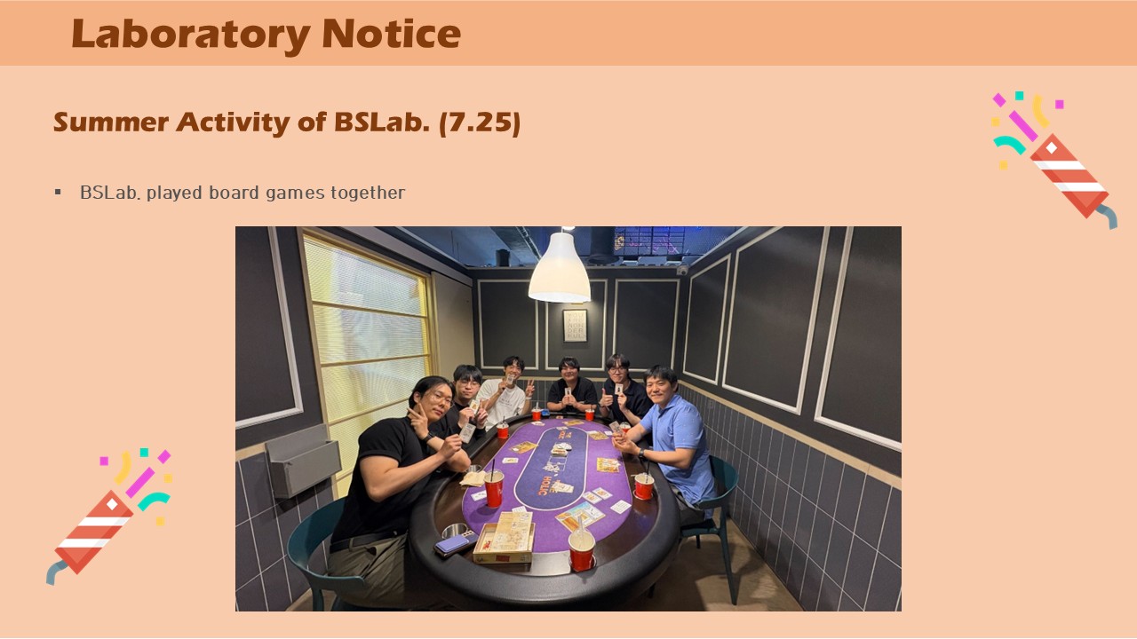 14 1